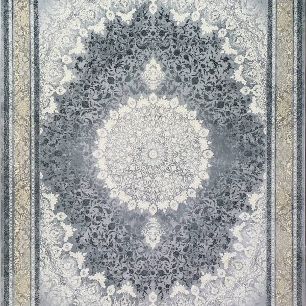 فرش 1200 نگار طوسی