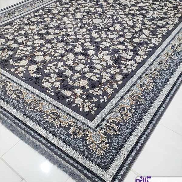 فرش 700 شانه