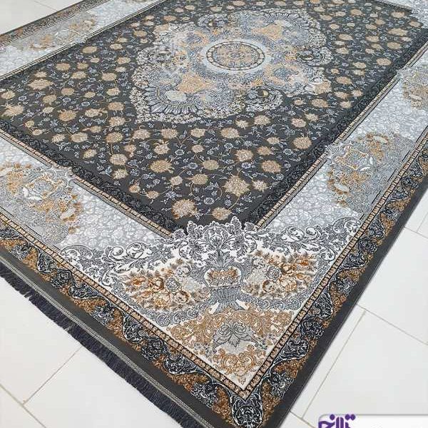 فرش 700 شانه