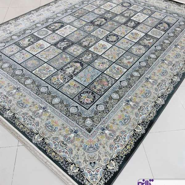 فرش 1500 شانه