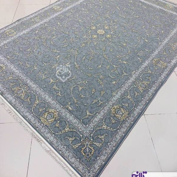 فرش 1500 شانه