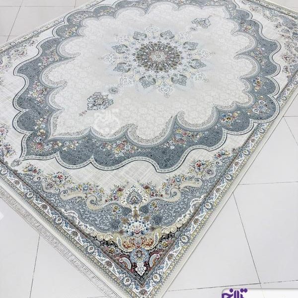 فرش 1500 شانه