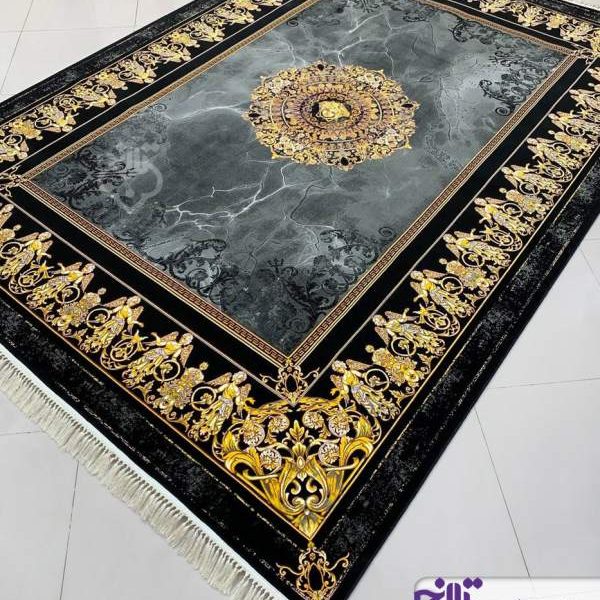 فرش 1200 شانه