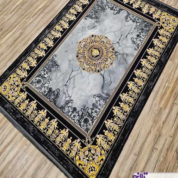 فرش 1200 شانه