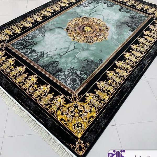فرش 1200 شانه