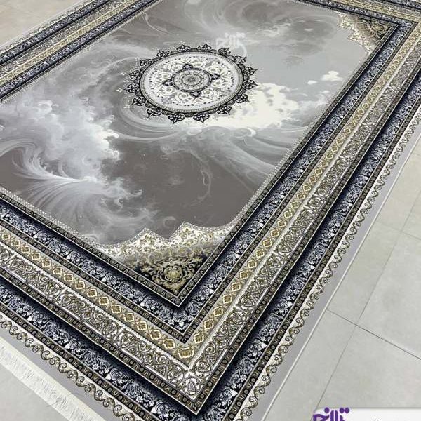 فرش 1200 شانه