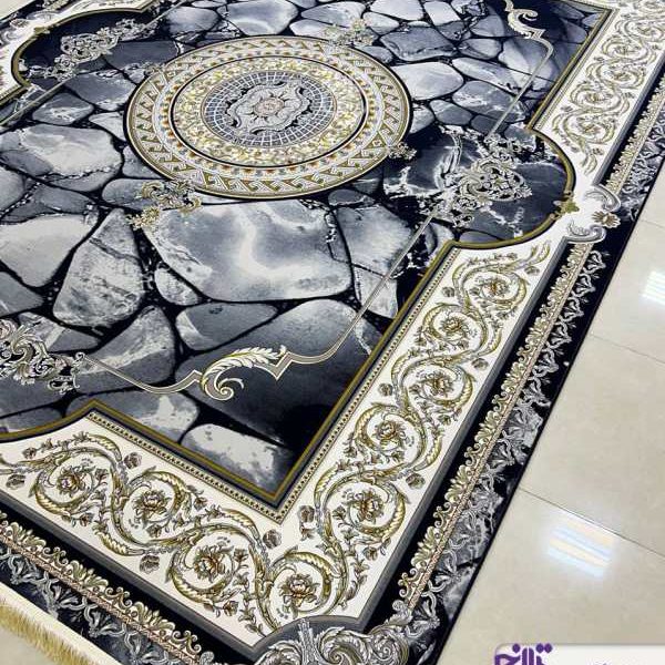 فرش 1200 شانه