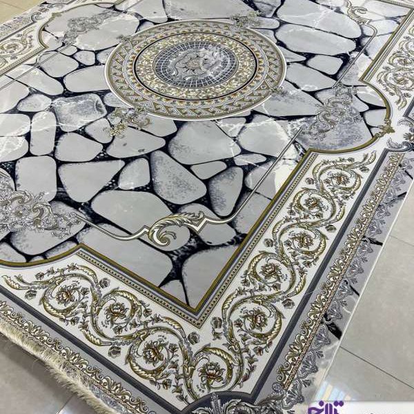 فرش 1200 شانه