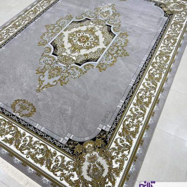 فرش 1200 شانه