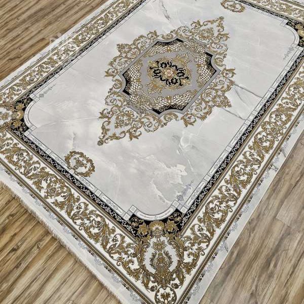 فرش 1200 شانه
