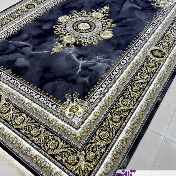 فرش 1200 شانه