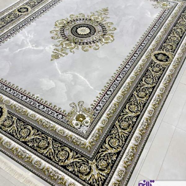 فرش 1200 شانه