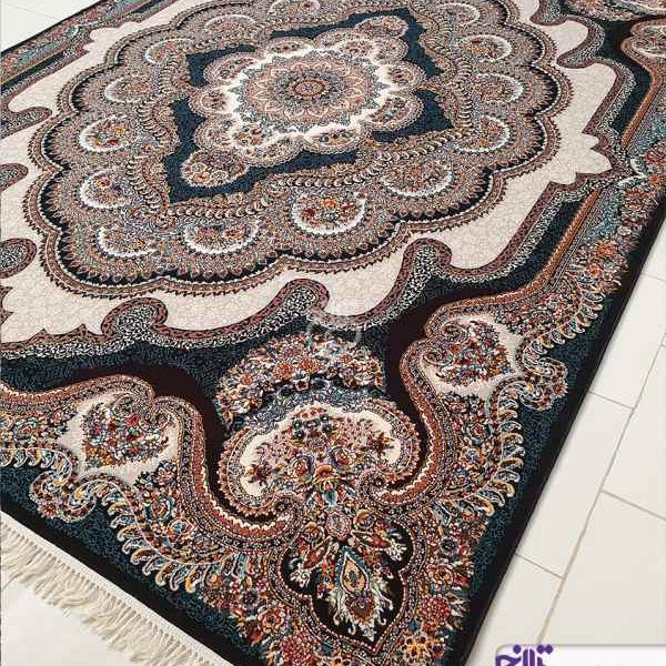 فرش 700 شانه