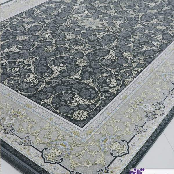 فرش 1200 شانه