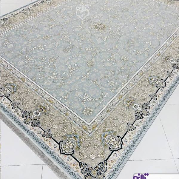 فرش 1200 شانه