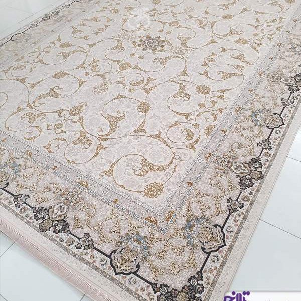 فرش 1200 شانه