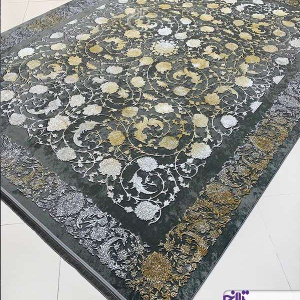 فرش 1200 شانه