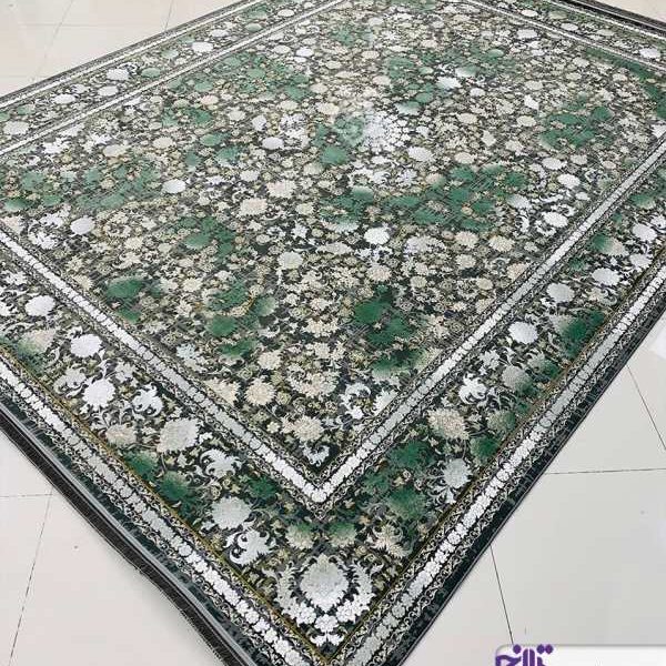 فرش 1200 شانه