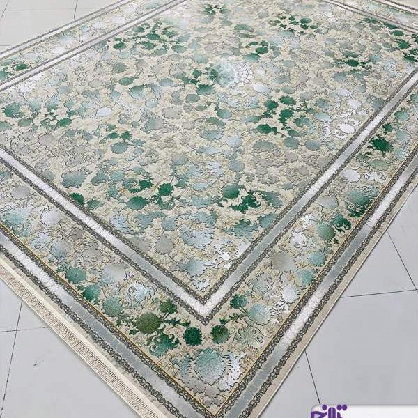 فرش 1200 شانه