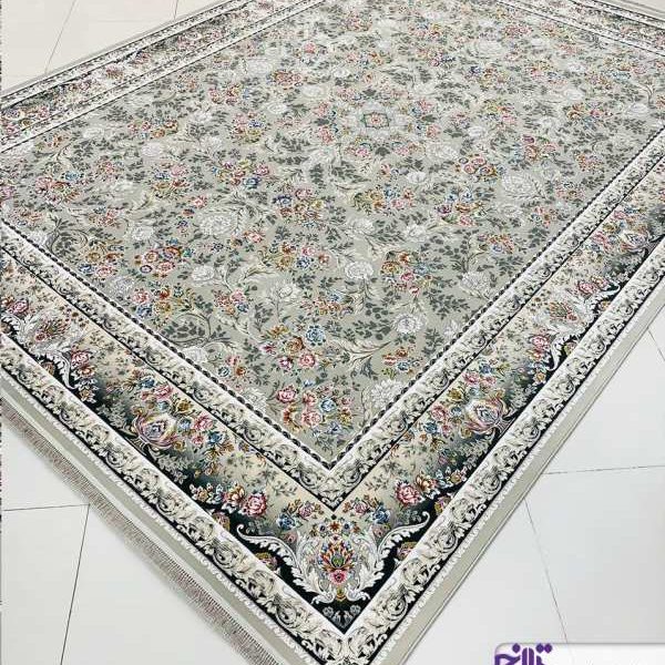فرش 1200 شانه