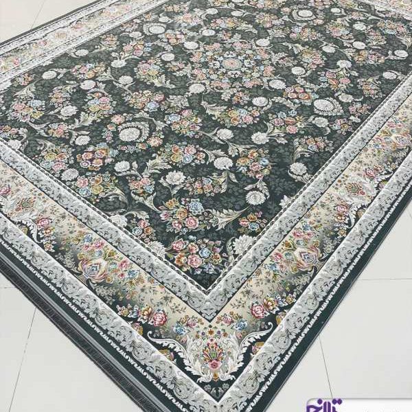 فرش 1200 شانه
