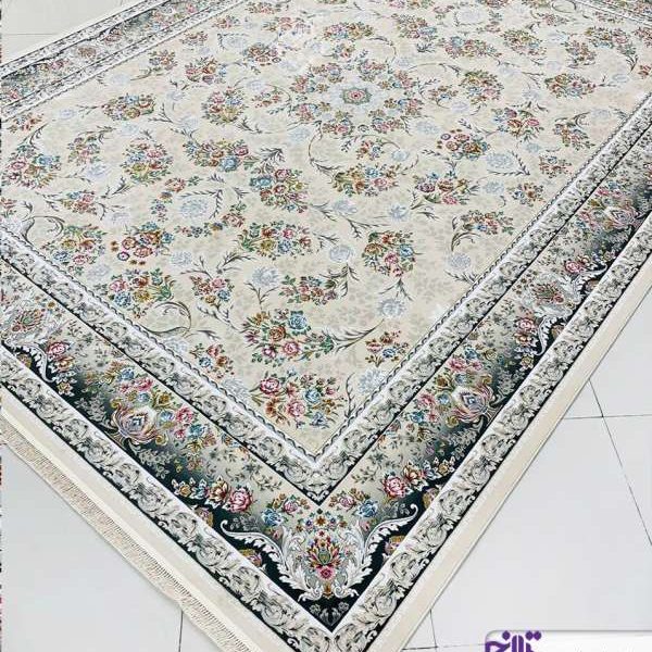 فرش 1200 شانه