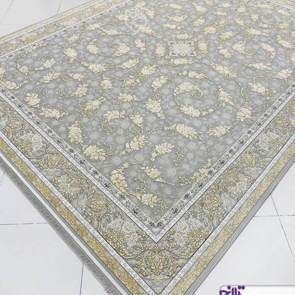 فرش 1200 شانه