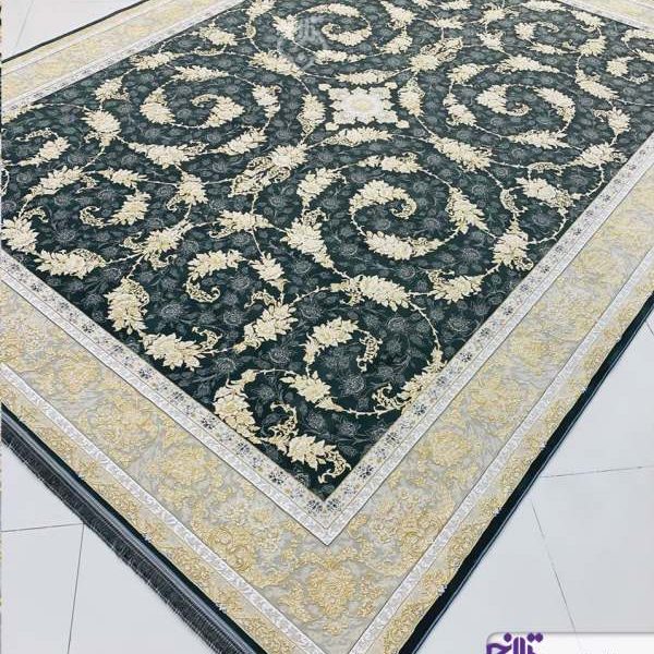 فرش 1200 شانه