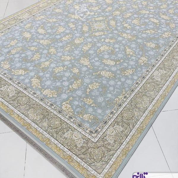 فرش 1200 شانه