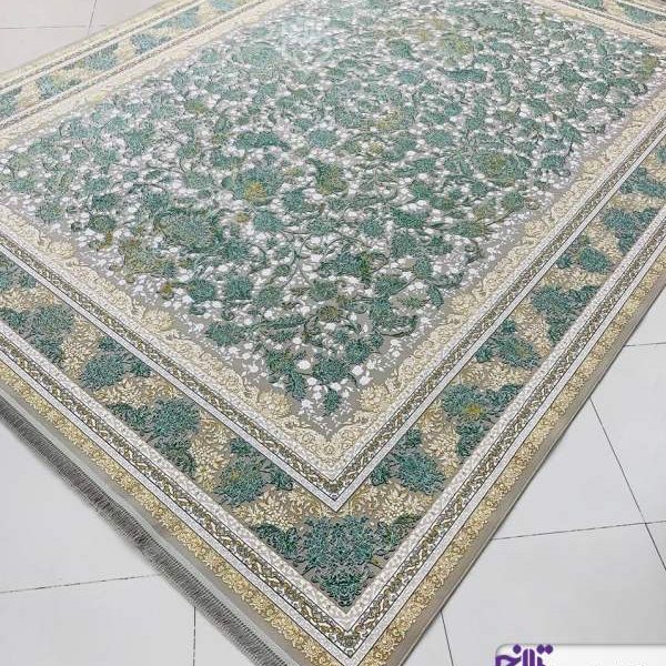 فرش 1200 شانه