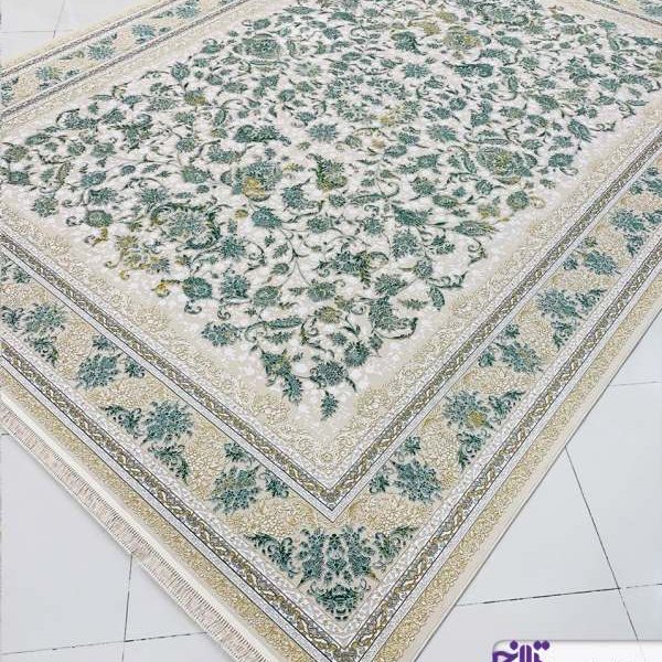 فرش 1200 شانه