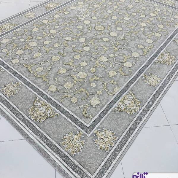 فرش 1200 شانه