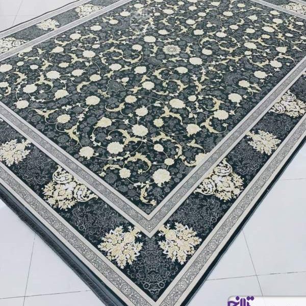 فرش 1200 شانه