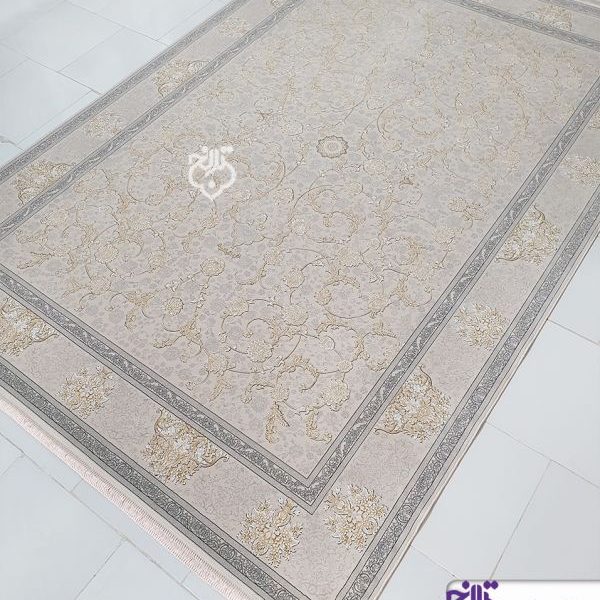 فرش 1200 شانه