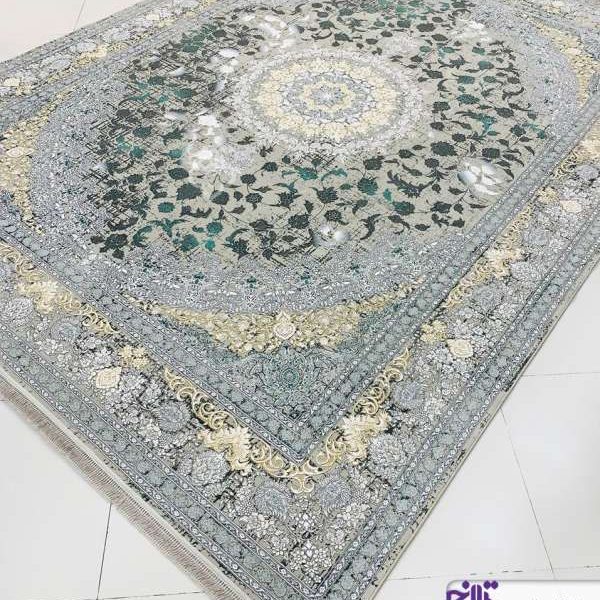فرش 1200 شانه