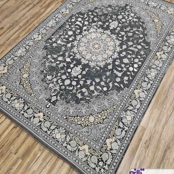 فرش 1200 شانه