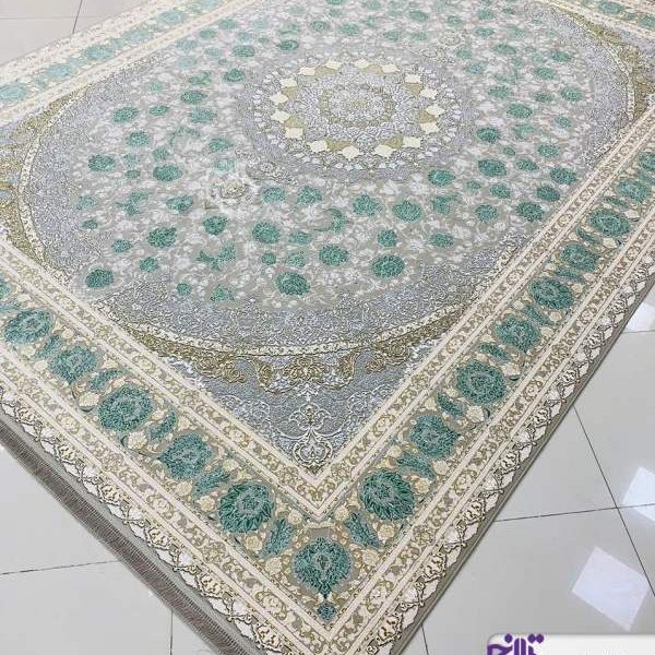 فرش 1200 شانه