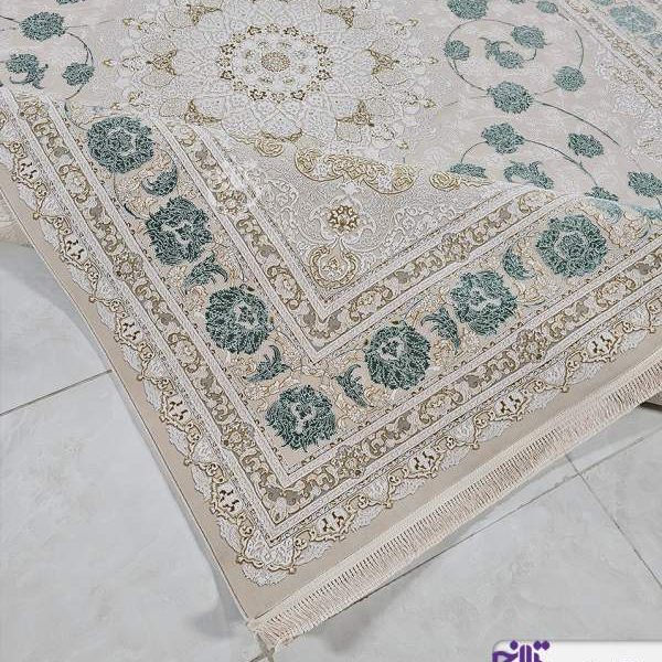 فرش 1200 شانه