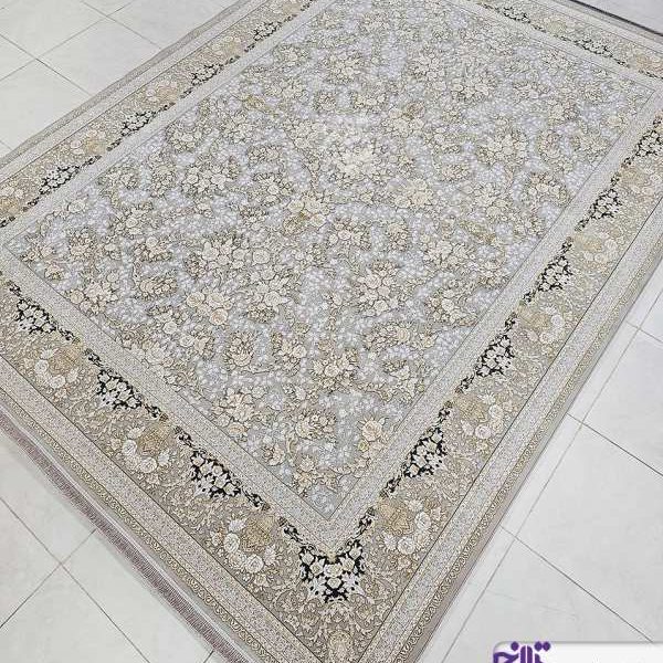 فرش 1200 شانه