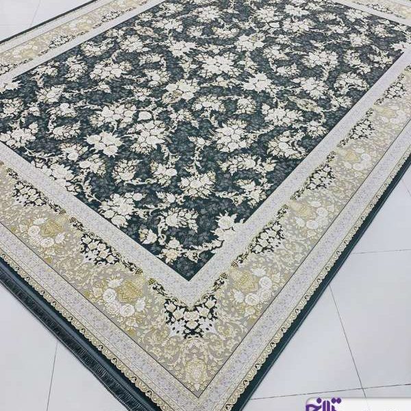 فرش 1200 شانه