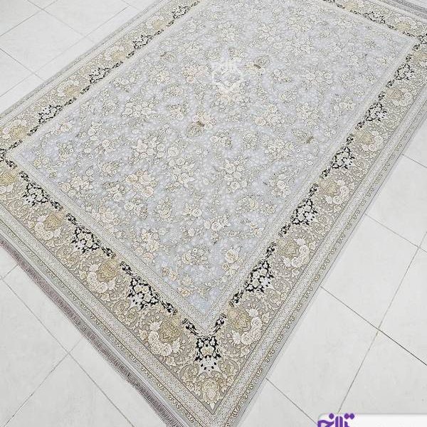 فرش 1200 شانه
