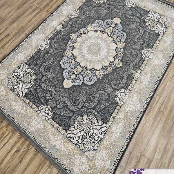 فرش 1200 شانه
