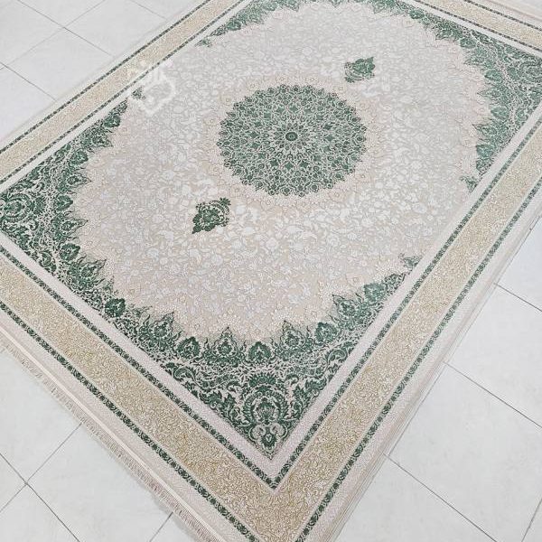 فرش 1200 شانه
