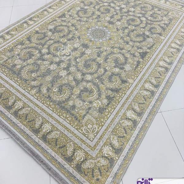 فرش 1200 شانه