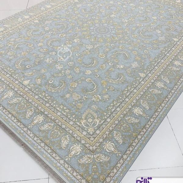 فرش 1200 شانه