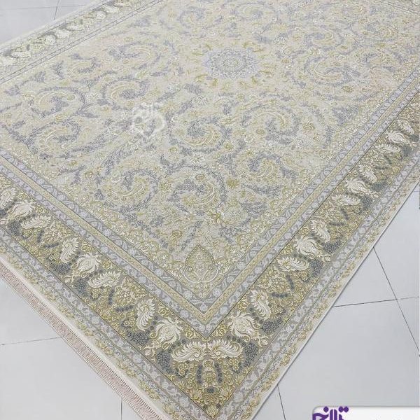 فرش 1200 شانه