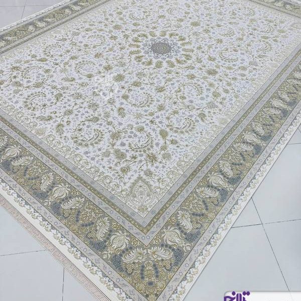فرش 1200 شانه