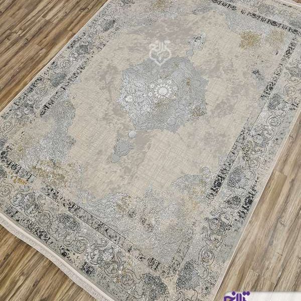 فرش 1200 شانه