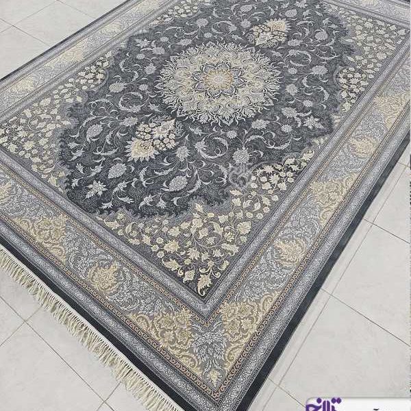 فرش 700 شانه