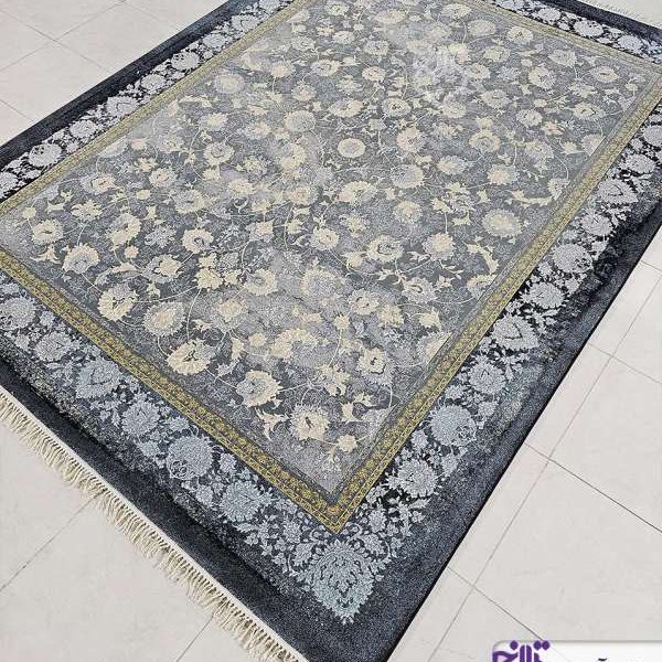 فرش 700 شانه